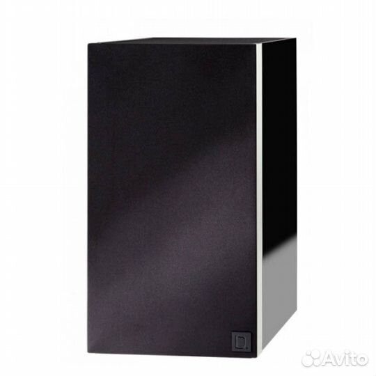 Definitive Demand D11