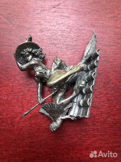 Коллекционное изделие