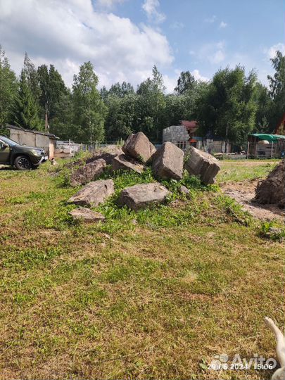 Отдам бесплатно стройматериалы