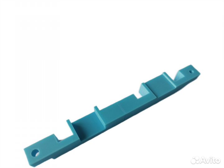 Набор для выставления фаз грм BMW m52, m 54