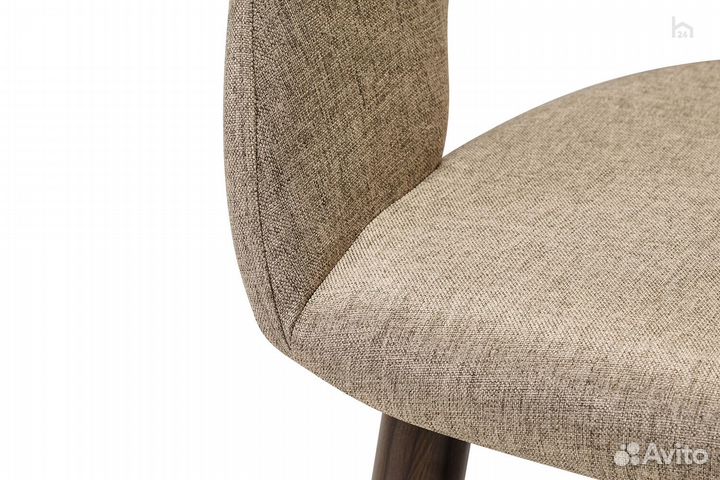 Полукресло Hugs