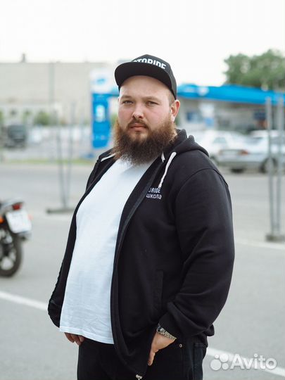 Мотошкола, Мотоинструктор