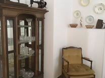 Мебель для любителей старины