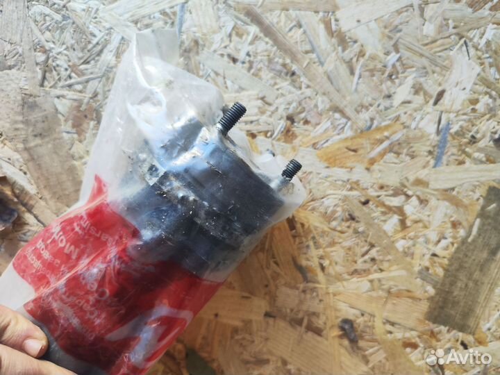 Кардан на ниву 2121