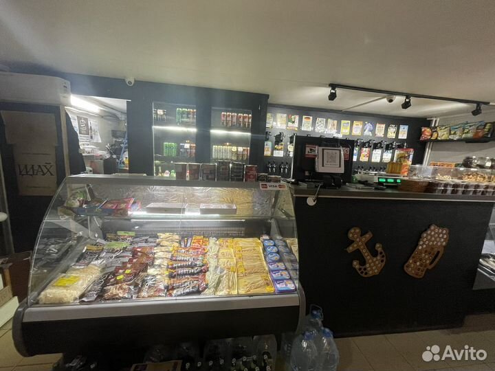 Пивной бар/паб