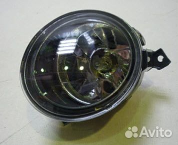 Птф VW Caddy, Eos, Golf-V, Polo, Tiguan, Touran