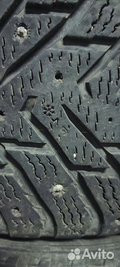 Колеса для mercedes 245/45/19