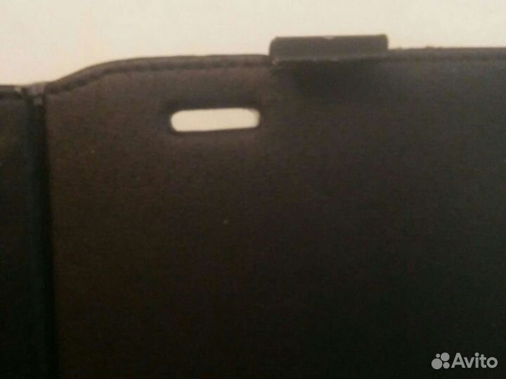 Чехол для планшета Texet 7