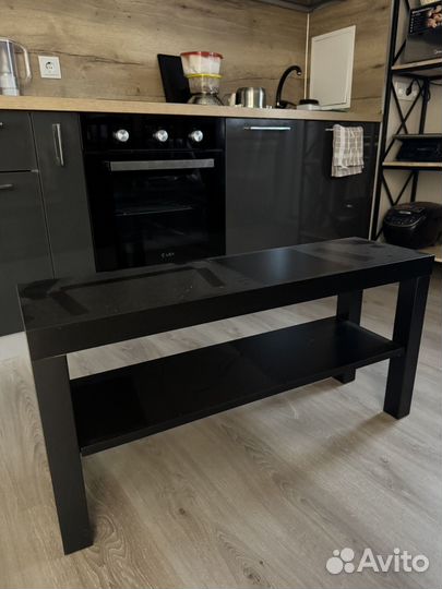 Тумба под тв