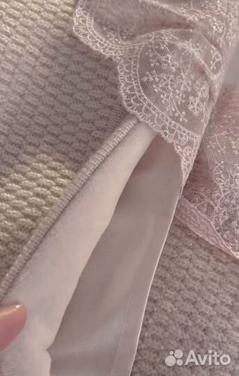 Конверт на выписку от sabi sarabara