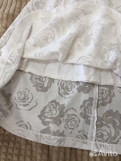 Юбка женская