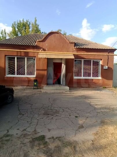 Торговая площадь, 89 м²