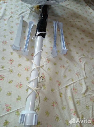 Электроника на запчасти