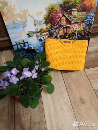 Сумка женская