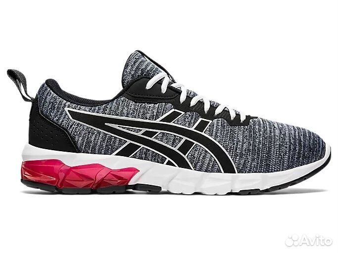 Asics gel 90 discount 2