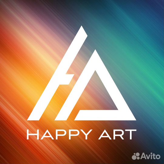 SMM менеджер