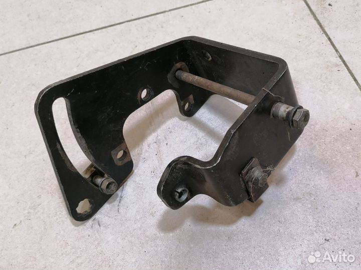 Крепление гур Ford Transit 1994-2000