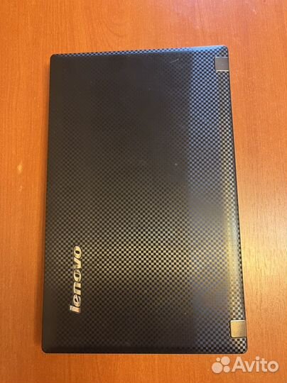 Нетбук Lenovo idealpad s10-3