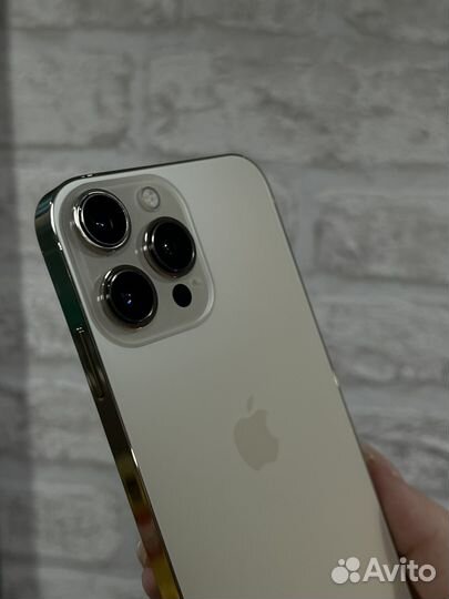 iPhone Xr, 128 ГБ