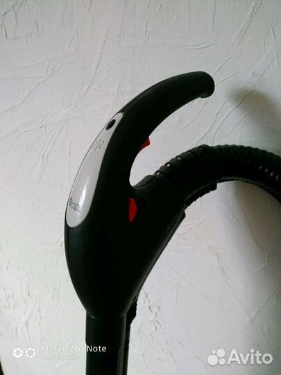 Запчасти к пылесосу Polti Lecoaspira Turbo&Allergi