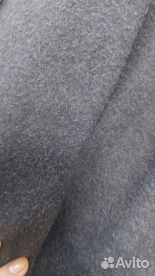 Спортивный костюм на подростка