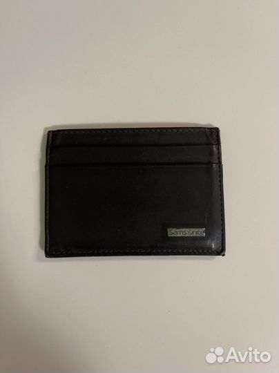 Держатели для карт/портмоне/чехол для планшета