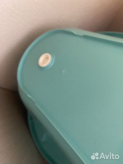 Ванночка для купания