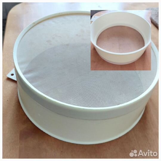 10 предметов для кухни