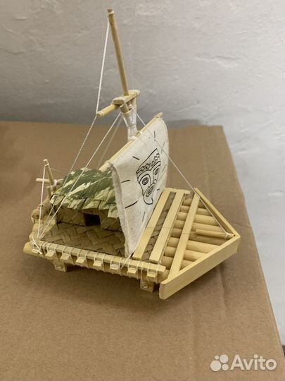 Сувениры из разных стран