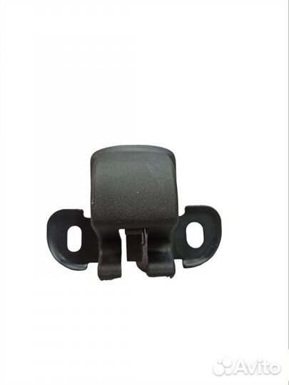 Механизм замка двери багажника LADA (Largus) Рено