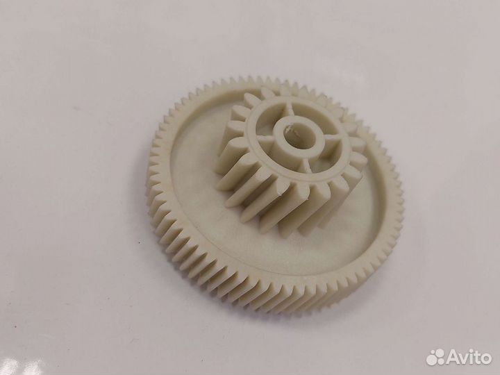 Шестерни мясорубок Новые