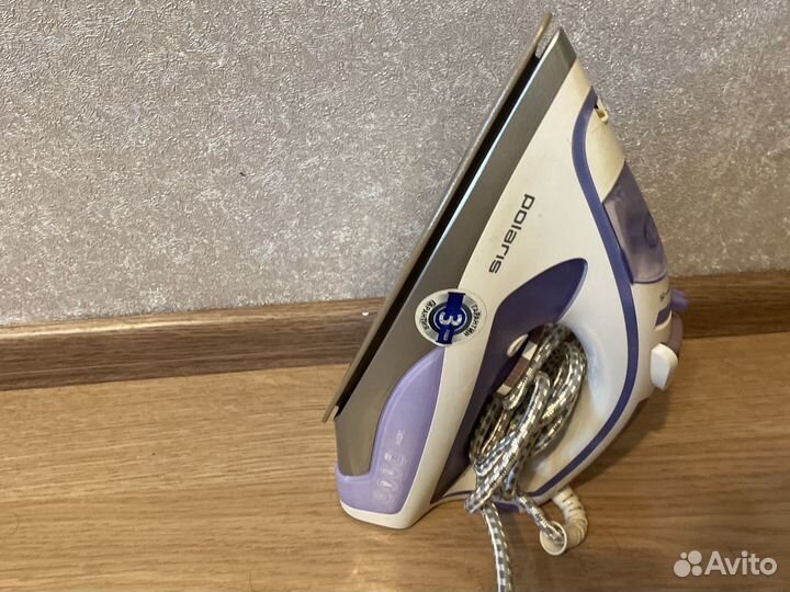 Плита электрическая