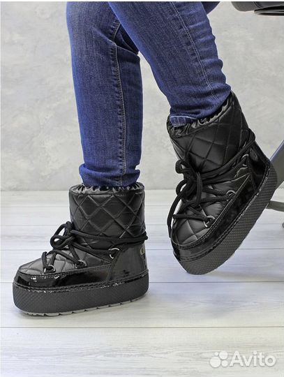 Луноходы diora.rim 36/37