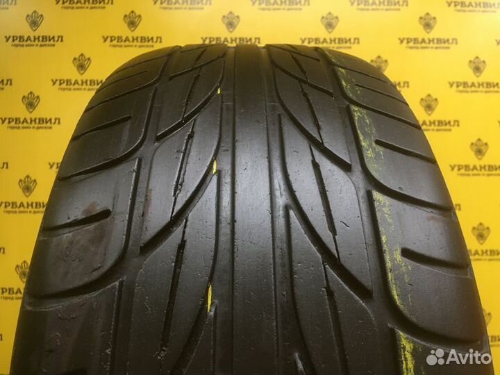 Amtel Planet FT-501 205/50 R16 87V