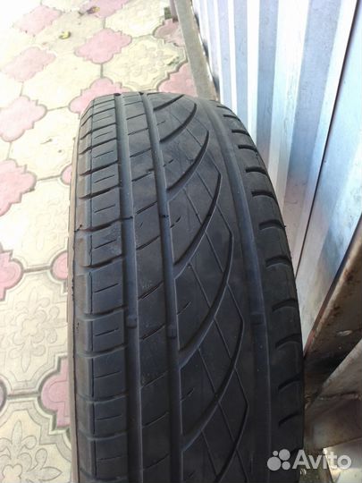 КАМА Кама-Евро-519 2.25/4.5 R4