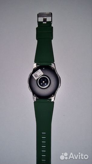 Samsung galaxy watch 46mm