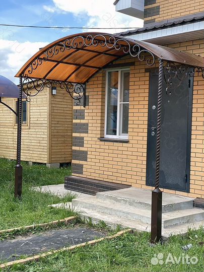 Сварка сварочные работы