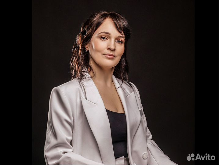 Бухгалтер маркетплейсов. Удалённо. 1150 + компаний