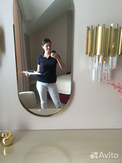 Межевание, вынос границ, кадастровый инженер