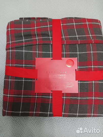 Детское постельное белье Zara home