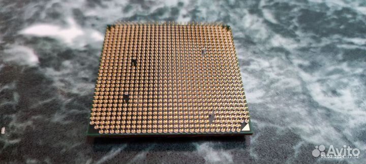 Gigabyte GA-970A-UD3+AMD FX4100+8GB RAM