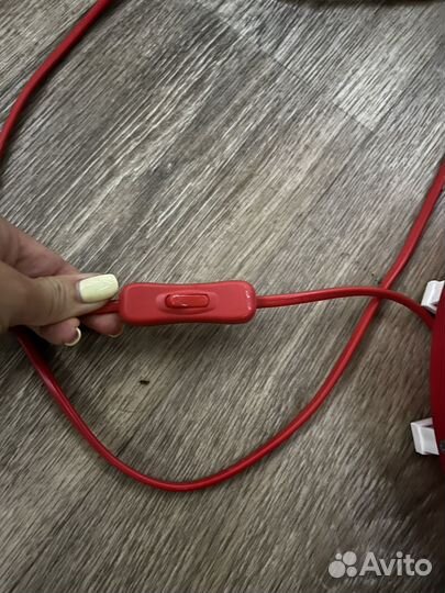 Ночник детский IKEA