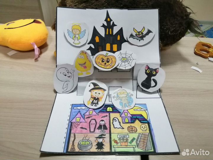 Репетитор по английскому/немецкому языку/онлайн