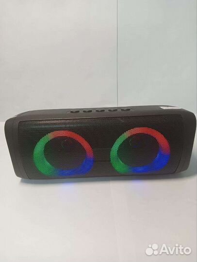 Колонка JC-388