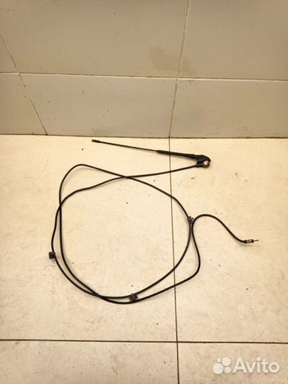 Антенна Rover 200 хетчбек 3-DR 14K2F 1999