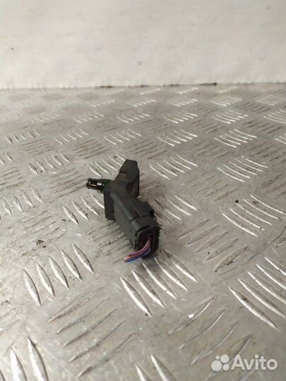 Датчик абсолютного давления Peugeot 206 универсал