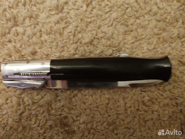 Продаю нож финка