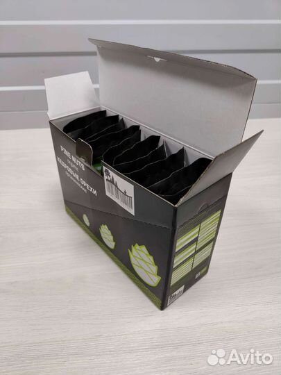 Ядро кедрового ореха от производителя