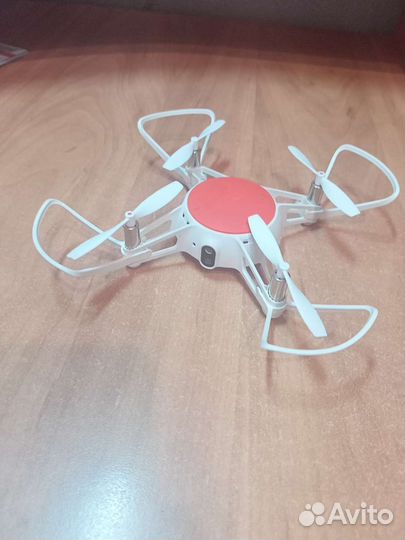 Квадрокоптер Xiaomi