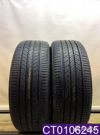 Goodyear Eagle RS-A 245/50 R20 96T